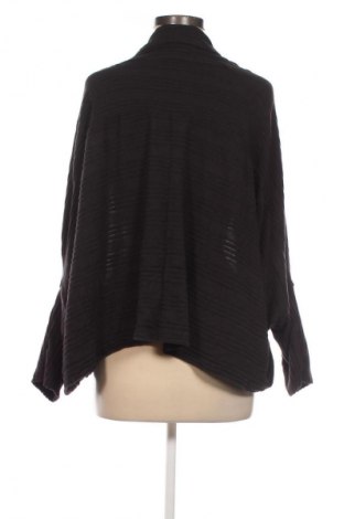 Dámsky kardigán SHEIN, Velikost XL, Barva Černá, Cena  219,00 Kč