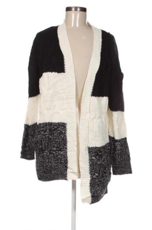 Dámsky kardigán SHEIN, Velikost M, Barva Vícebarevné, Cena  179,00 Kč