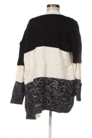 Dámsky kardigán SHEIN, Velikost M, Barva Vícebarevné, Cena  179,00 Kč