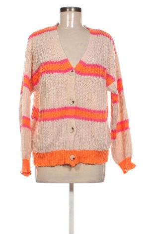 Dámsky kardigán SHEIN, Velikost M, Barva Vícebarevné, Cena  179,00 Kč