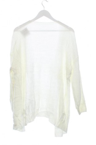 Дамска жилетка SHEIN, Размер XS, Цвят Екрю, Цена 6,13 €