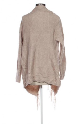 Dámsky kardigán SHEIN, Velikost S, Barva Béžová, Cena  219,00 Kč