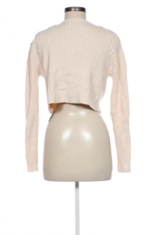 Дамска жилетка SHEIN, Размер S, Цвят Бежов, Цена 2,55 €