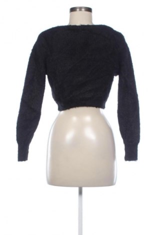 Dámsky kardigán SHEIN, Velikost S, Barva Černá, Cena  239,00 Kč