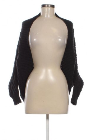 Dámsky kardigán SHEIN, Velikost XS, Barva Černá, Cena  179,00 Kč
