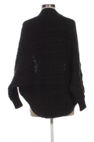 Dámsky kardigán SHEIN, Velikost XS, Barva Černá, Cena  179,00 Kč