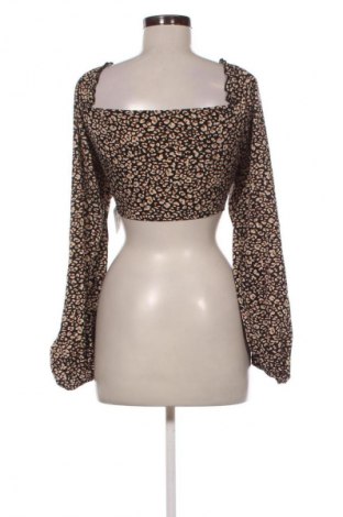 Dámsky kardigán SHEIN, Velikost XL, Barva Vícebarevné, Cena  99,00 Kč