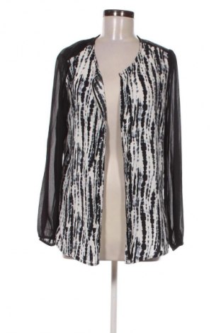 Γυναικεία ζακέτα Sara Louise, Μέγεθος M, Χρώμα Πολύχρωμο, Τιμή 2,99 €