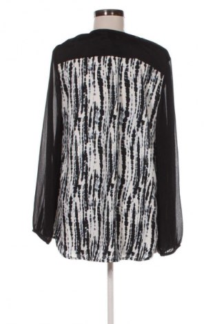 Γυναικεία ζακέτα Sara Louise, Μέγεθος M, Χρώμα Πολύχρωμο, Τιμή 2,99 €