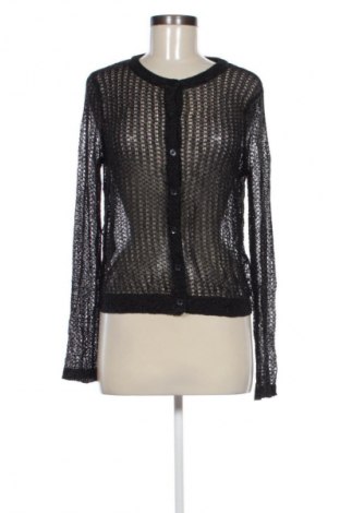 Dámsky kardigán Select, Velikost XS, Barva Vícebarevné, Cena  69,00 Kč