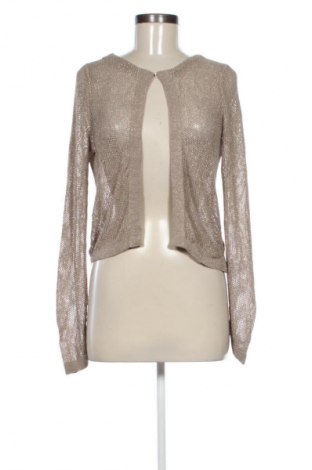 Dámsky kardigán Signe Nature, Velikost M, Barva Vícebarevné, Cena  49,00 Kč