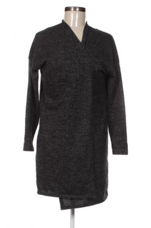 Dámsky kardigán Sinsay, Velikost M, Barva Vícebarevné, Cena  99,00 Kč