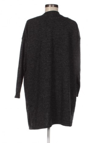 Dámsky kardigán Sinsay, Velikost M, Barva Vícebarevné, Cena  99,00 Kč