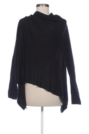 Γυναικεία ζακέτα Soaked In Luxury, Μέγεθος M, Χρώμα Μαύρο, Τιμή 2,99 €