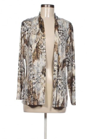 Dámsky kardigán Sommermann, Velikost M, Barva Vícebarevné, Cena  59,00 Kč