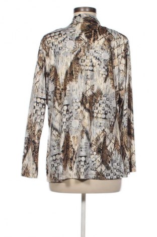 Dámsky kardigán Sommermann, Velikost M, Barva Vícebarevné, Cena  59,00 Kč