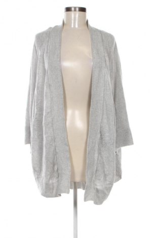 Dámsky kardigán Sonoma, Velikost L, Barva Šedá, Cena  488,00 Kč