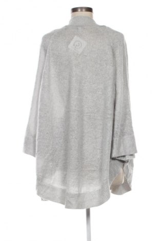 Dámsky kardigán Sonoma, Velikost L, Barva Šedá, Cena  488,00 Kč