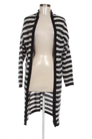 Dámsky kardigán Souvenir, Velikost M, Barva Vícebarevné, Cena  119,00 Kč