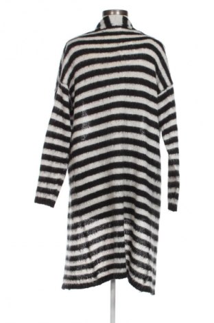 Dámsky kardigán Souvenir, Velikost M, Barva Vícebarevné, Cena  119,00 Kč