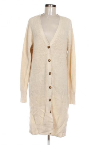 Dámsky kardigán Soya Concept, Velikost L, Barva Béžová, Cena  189,00 Kč