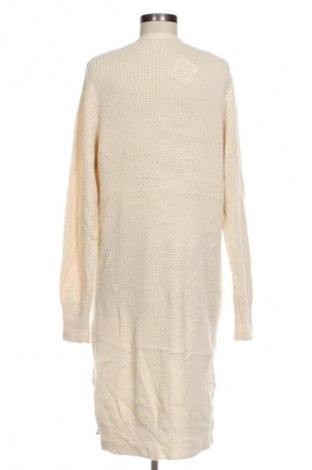 Dámsky kardigán Soya Concept, Velikost L, Barva Béžová, Cena  189,00 Kč