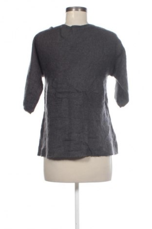 Női kardigán Stanfield, Méret S, Szín Szürke, Ár 669 Ft