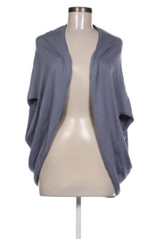 Női kardigán Stradivarius, Méret S, Szín Szürke, Ár 989 Ft