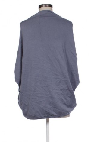 Női kardigán Stradivarius, Méret S, Szín Szürke, Ár 989 Ft