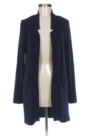 Dámsky kardigán Stradivarius, Velikost S, Barva Modrá, Cena  165,00 Kč