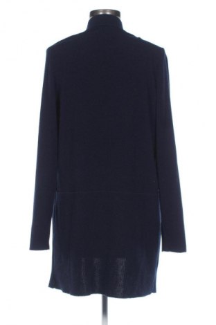 Dámsky kardigán Stradivarius, Velikost S, Barva Modrá, Cena  165,00 Kč