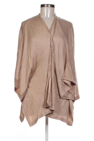 Dámsky kardigán Stradivarius, Velikost M, Barva Béžová, Cena  145,00 Kč