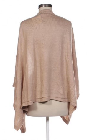 Dámsky kardigán Stradivarius, Velikost M, Barva Béžová, Cena  145,00 Kč