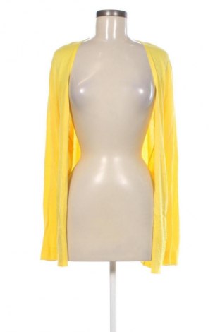 Női kardigán Street One, Méret M, Szín Sárga, Ár 1 619 Ft