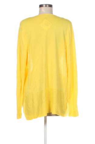 Női kardigán Street One, Méret M, Szín Sárga, Ár 1 619 Ft