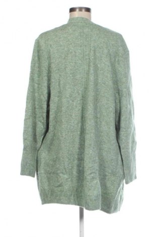 Dámsky kardigán Street One, Velikost L, Barva Zelená, Cena  149,00 Kč