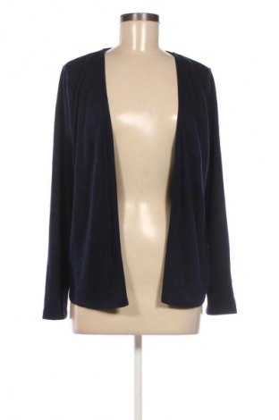 Női kardigán Street One, Méret S, Szín Kék, Ár 1 339 Ft