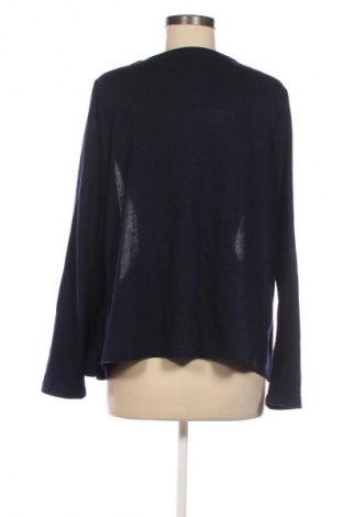 Női kardigán Street One, Méret S, Szín Kék, Ár 1 339 Ft