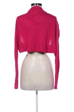 Dámsky kardigán Street One, Velikost M, Barva Červená, Cena  49,00 Kč