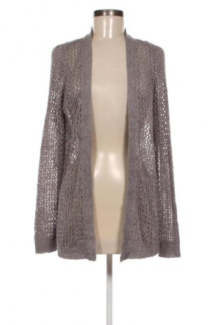 Dámsky kardigán Street One, Veľkosť M, Farba Sivá, Cena  7,95 €