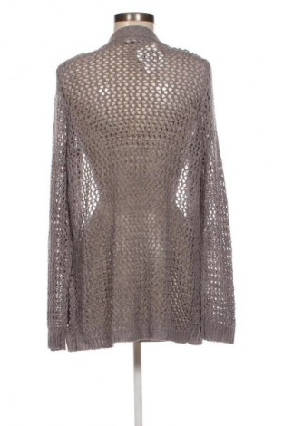 Dámsky kardigán Street One, Veľkosť M, Farba Sivá, Cena  7,95 €