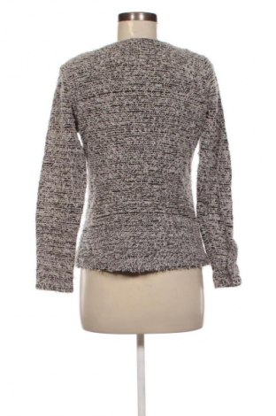 Dámsky kardigán Street One, Velikost M, Barva Šedá, Cena  239,00 Kč