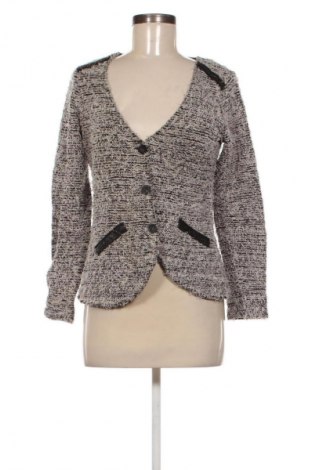 Dámsky kardigán Street One, Velikost M, Barva Šedá, Cena  239,00 Kč