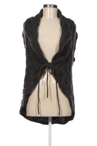 Dámsky kardigán Street One, Velikost M, Barva Šedá, Cena  239,00 Kč