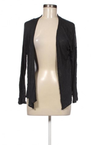 Дамска жилетка Street One, Размер M, Цвят Сив, Цена 6,13 €