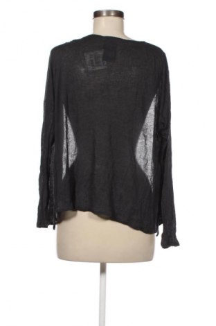 Дамска жилетка Street One, Размер M, Цвят Сив, Цена 6,13 €