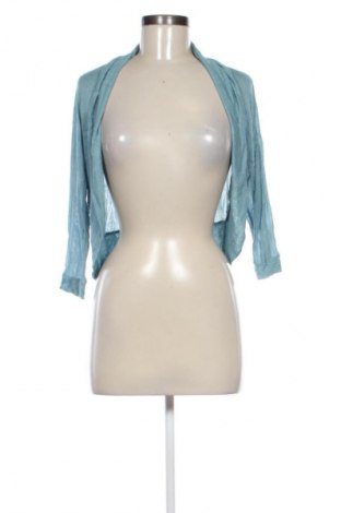 Dámsky kardigán Street One, Velikost XS, Barva Zelená, Cena  69,00 Kč