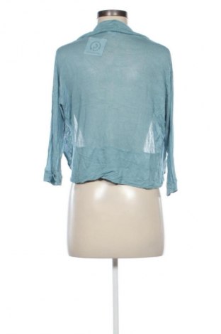 Dámsky kardigán Street One, Velikost XS, Barva Zelená, Cena  69,00 Kč