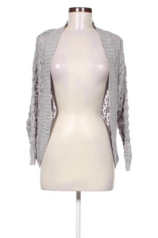 Dámsky kardigán Street One, Velikost M, Barva Vícebarevné, Cena  49,00 Kč