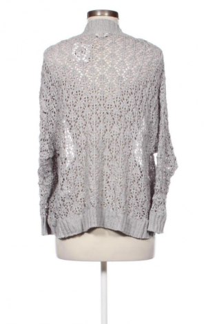 Dámsky kardigán Street One, Velikost M, Barva Vícebarevné, Cena  49,00 Kč